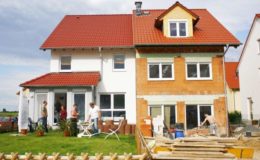 Versicherungssummen steigen auf 180.000 Euro