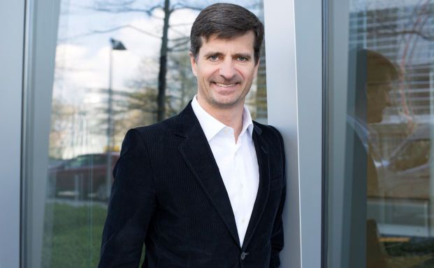 „Der Berater vergisst den Kunden, sobald er seine Provision kassiert hat“