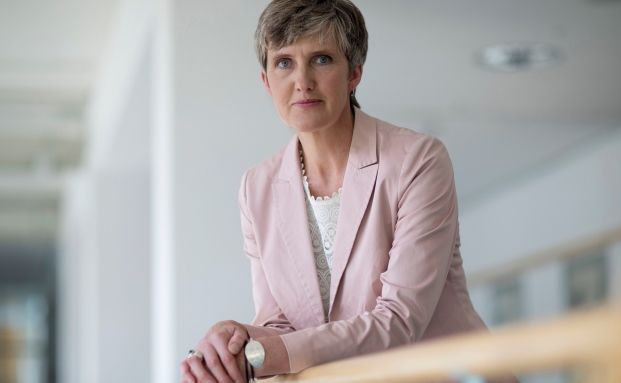 Techniker Krankenkasse teilt erneut gegen PKV aus