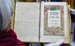 Mit Storytelling zum Vertriebserfolg