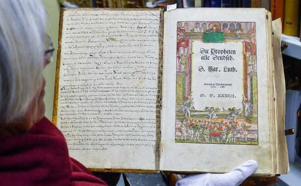 Mit Storytelling zum Vertriebserfolg