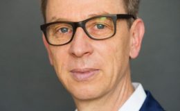 Ottonova startet digitale Zahnzusatzpolice