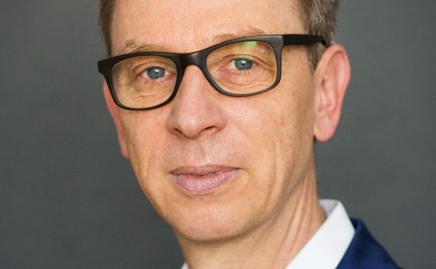 Ottonova hat seit Juni 2017 nur 31.000 Euro eingenommen