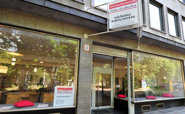 Verbraucherschützer kritisieren Performance-Szenarien