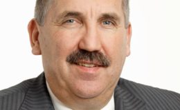 Generationenwechsel bei der Württembergischen