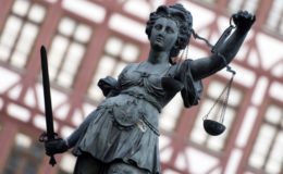 Zahlungen bei Insolvenz deckt die VSH nicht ab