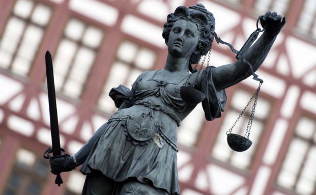 Zahlungen bei Insolvenz deckt die VSH nicht ab