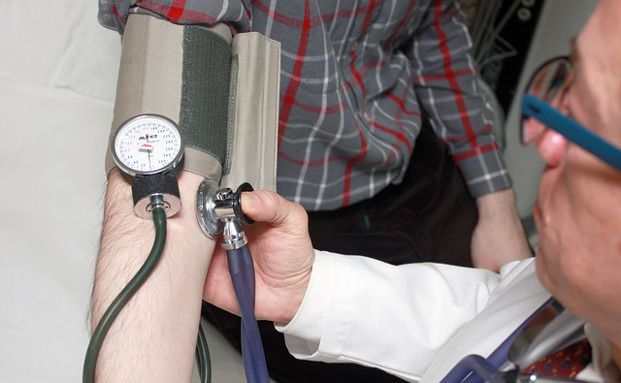 Bringt eine neue Vergütung den nächsten Schritt zur Bürgerversicherung?