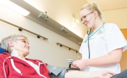 Krankenhäuser lassen sich 143 Millionen Euro durch die Lappen gehen