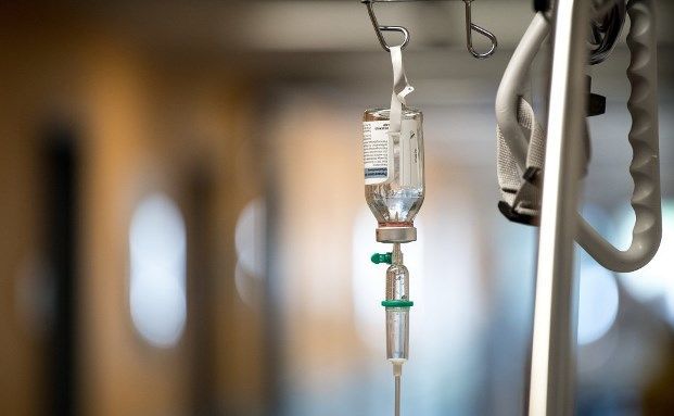 Was ambulante und stationäre Tarife leisten