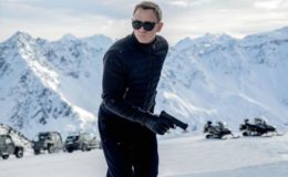 Starten Sie mit uns durch! Gähn ...