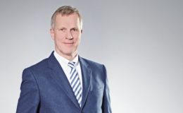 PMA setzt mit Neugründung auf Firmenkunden