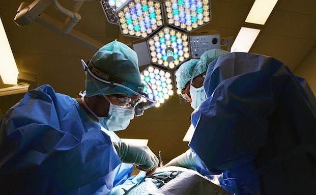 Finanzielle Unterstützung für Beamte in der GKV