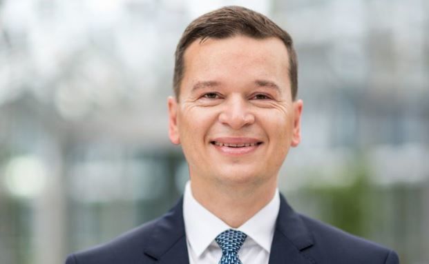 Chefriege der Fonds Finanz wieder voll besetzt