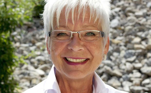 „Riesige Vertriebschancen im Umlagemanagement“