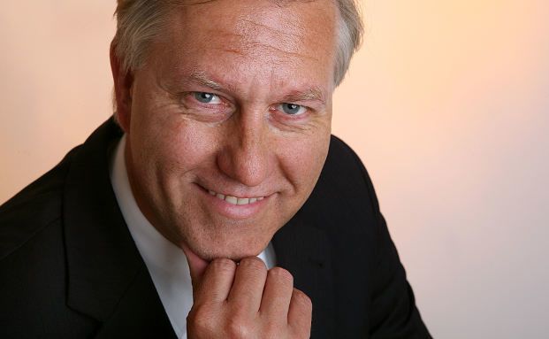 „Opfer brauchen Unterstützung von Eltern, Schule und Sozialarbeit“