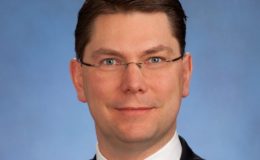 Tilo Dresig wird Finanzchef der Viridium Gruppe