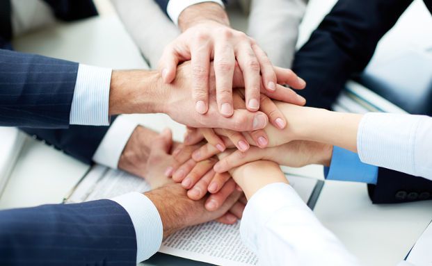 Die Baden-Badener Versicherung und Zurich werden eins