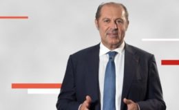 Generali will auf Einkaufstour gehen