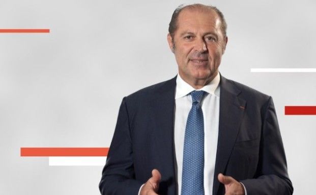 Generali will auf Einkaufstour gehen