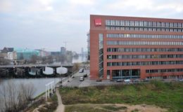 Versicherer verwehren Mitarbeitern bAV-Zuschüsse