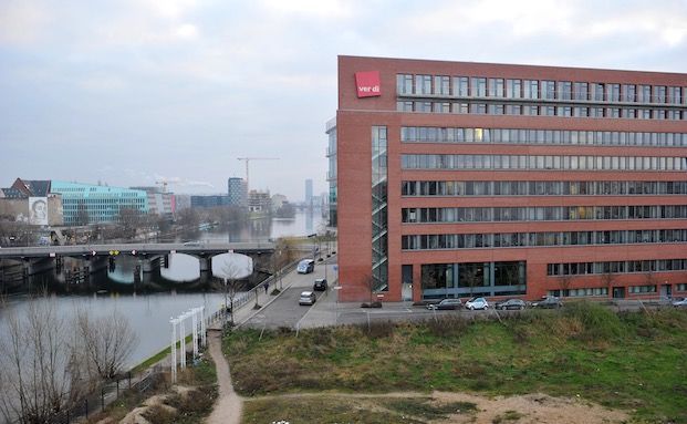 Versicherer verwehren Mitarbeitern bAV-Zuschüsse