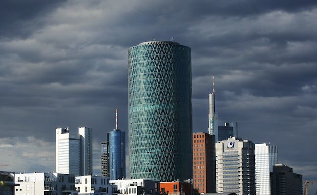 Eiopa fordert einheitlichen Insolvenzschutz