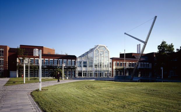 Axa verhandelt über Verkauf der Axa Life Europe