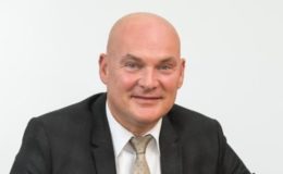 Ein Dutzend PKV-Anbieter hat zu kämpfen