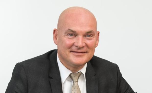 Ein Dutzend PKV-Anbieter hat zu kämpfen