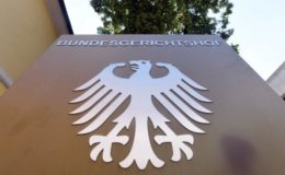 Störerhaftung endgültig abgeschafft