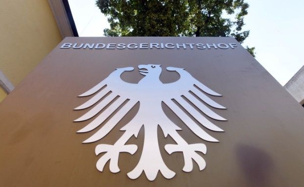 Störerhaftung endgültig abgeschafft