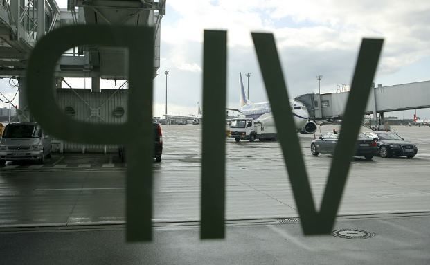 Warum es sich für Makler lohnt, ihre Kunden in Klassen einzuteilen
