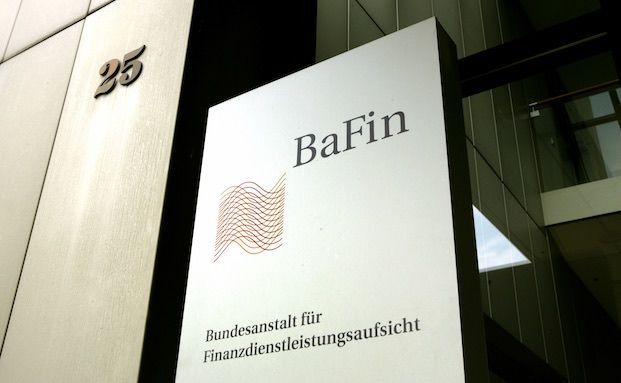 Lebensversicherungen könnten bald wieder höhere Rendite abwerfen