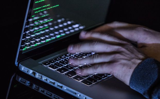 Ohne Prävention bei der IT gibt es keinen Versicherungsschutz