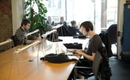 Mehrzahl der Versicherer investieren nicht in Datenqualität