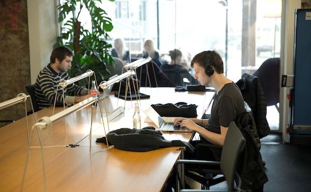 Mehrzahl der Versicherer investieren nicht in Datenqualität