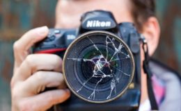 Wann und wofür zahlt eine Privathaftpflicht eigentlich?