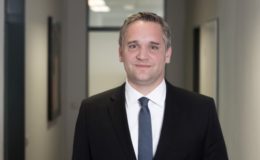 Fristlose Kündigung ist oftmals nicht rechtens