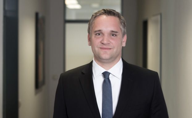 Fristlose Kündigung ist oftmals nicht rechtens