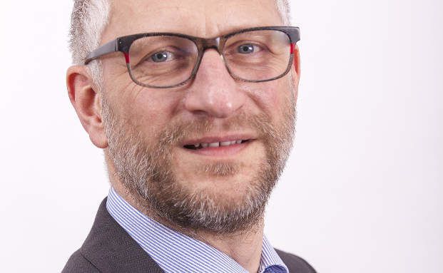 „Wir denken und handeln jetzt viel langfristiger“