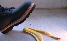 Diese Schaden- und Unfallversicherer sind Favoriten der Makler