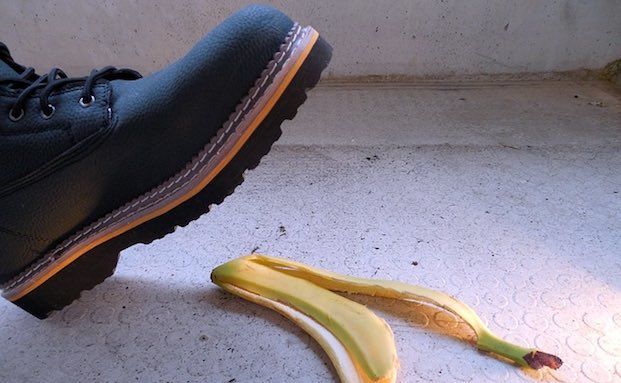 Diese Schaden- und Unfallversicherer sind Favoriten der Makler