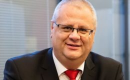 „Bedarf an guter Finanzberatung ist sehr hoch“