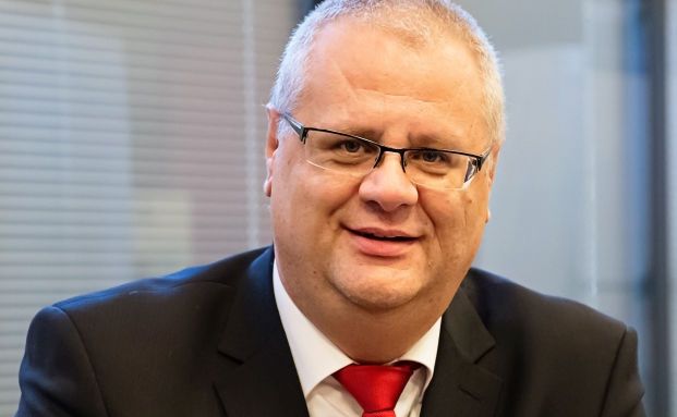 „Bedarf an guter Finanzberatung ist sehr hoch“