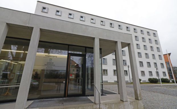 Gericht verhängt Haftstrafe gegen Finanzberater