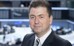 „Deutschland braucht Revolution in der Altersvorsorge“