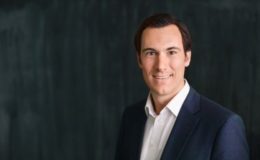 Insurtech Clark übernimmt Versicherungsmakler