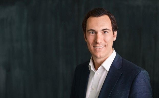 Digitalmakler Clark sammelt 69 Millionen Euro ein