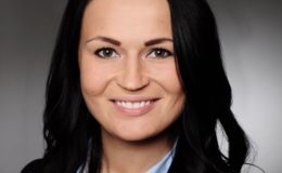 Die größten Cyberrisiken haben eine Nase und zwei Ohren